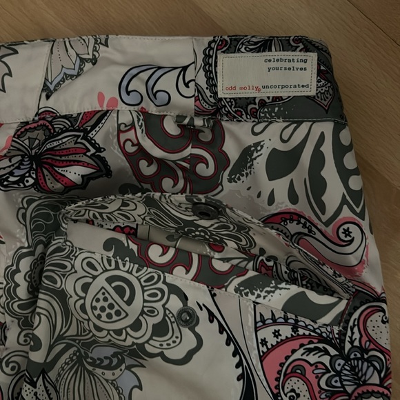 Odd Molly NWOT - Picture 9 of 16